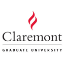 Claremont