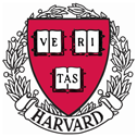 Harvard