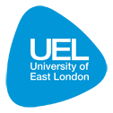 UEL