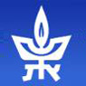 Logo-TAU